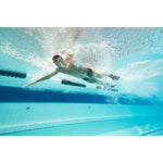 Product thumbnail 23 of 28