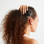 Product thumbnail 1 of 1