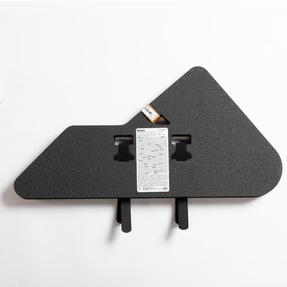 IMG_8605021_2