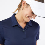 Product thumbnail 3 of 6