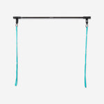 Product thumbnail 1 of 13