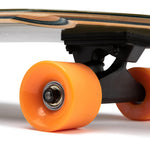 Product thumbnail 5 of 14