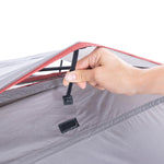 Product thumbnail 4 of 16