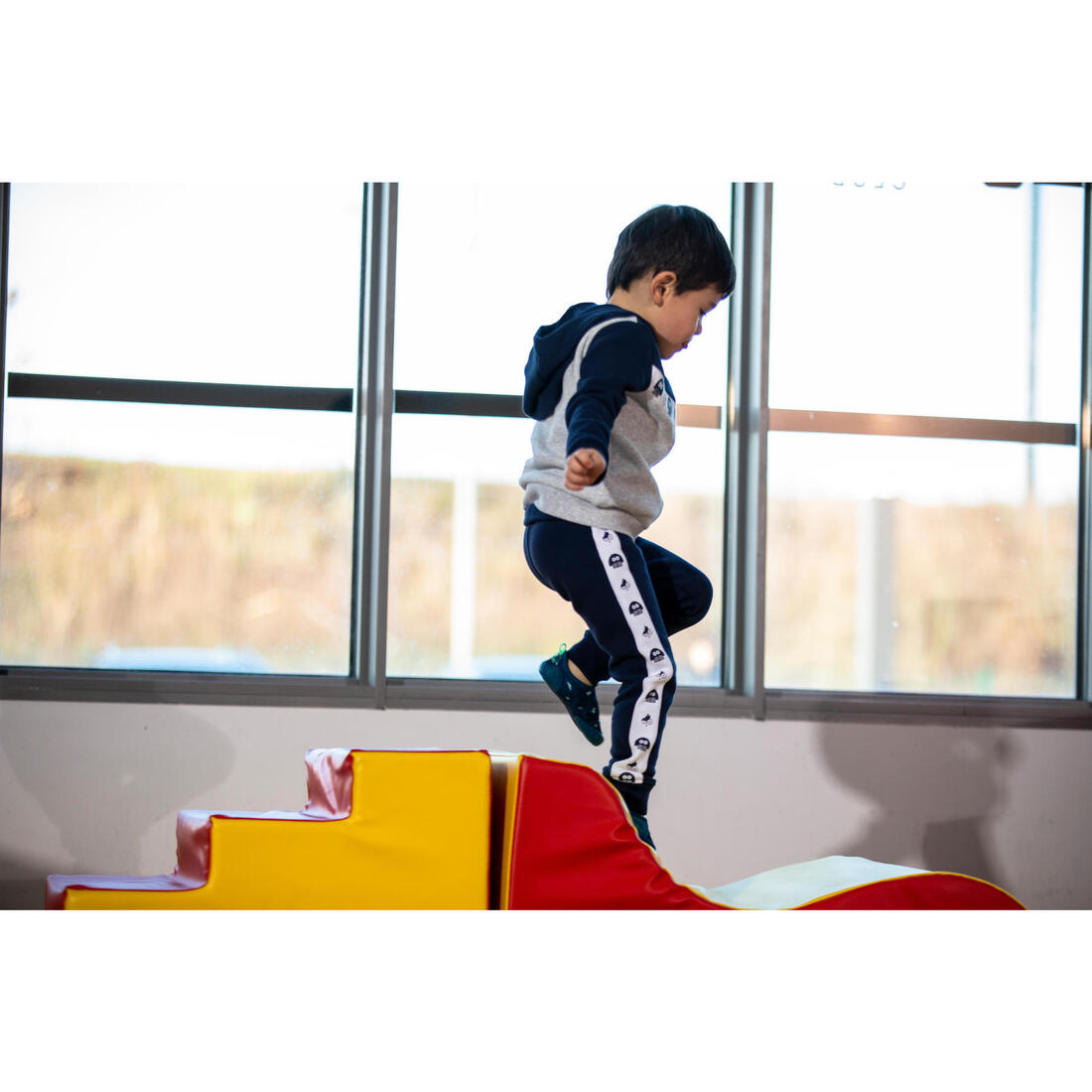 IMG_8572421_7