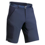 Product thumbnail 1 of 9