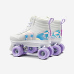Product thumbnail 5 of 22