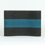 Product thumbnail 3 of 3