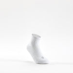 Product thumbnail 5 of 5