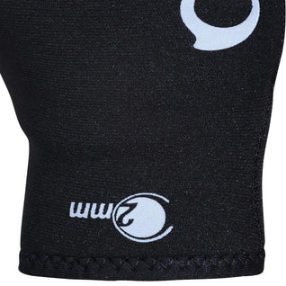 Image, photo 15 of 11