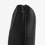 Product thumbnail 4 of 15