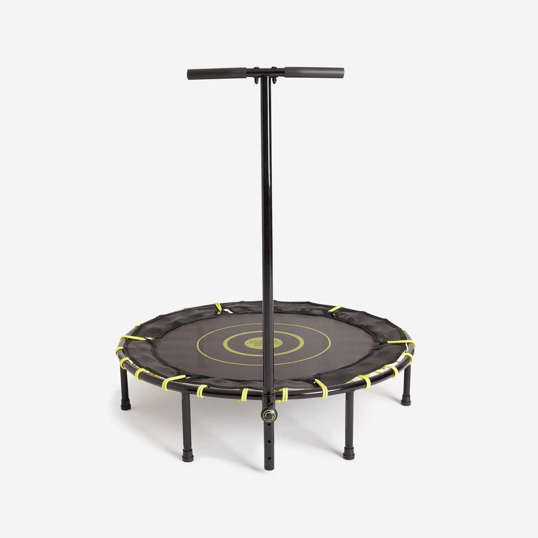IMG_8560753_1