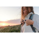 Product thumbnail 8 of 12