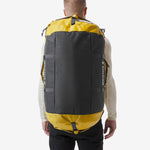Product thumbnail 7 of 11