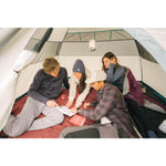 Product thumbnail 19 of 19