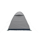 Product thumbnail 37 of 45