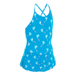 Product thumbnail 6 of 10
