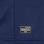 Product thumbnail 4 of 5
