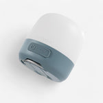 Product thumbnail 1 of 5