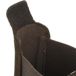 Product thumbnail 13 of 14