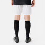 Product thumbnail 4 of 7