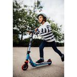 Product thumbnail 12 of 14