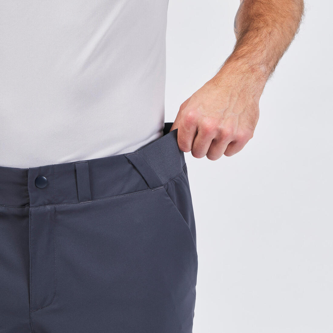 IMG_8767072_6