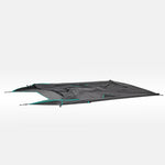 Product thumbnail 17 of 51