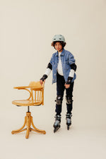 Product thumbnail 53 of 129