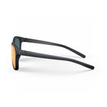 Product thumbnail 8 of 35