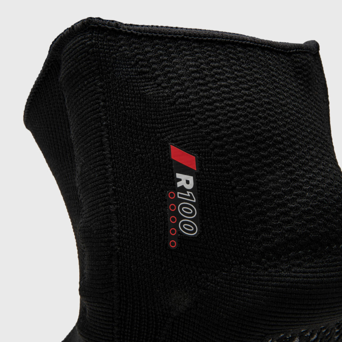 IMG_8796390_6