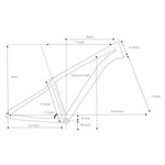 Product thumbnail 6 of 20