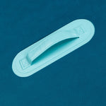 Product thumbnail 23 of 30