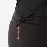 Product thumbnail 8 of 28