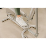 Product thumbnail 14 of 15