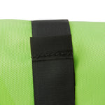 Product thumbnail 3 of 12