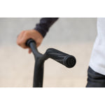 Product thumbnail 9 of 10