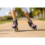 Product thumbnail 106 of 129