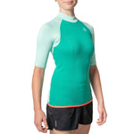 Product thumbnail 3 of 4