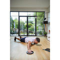 IMG_8608703_9