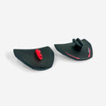 IMG_8548087_1