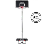 Product thumbnail 2 of 18