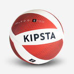 Product thumbnail 2 of 1