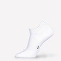 IMG_8810966_6