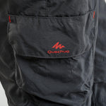Product thumbnail 9 of 13