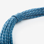 Product thumbnail 2 of 3