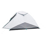 Product thumbnail 31 of 50