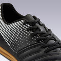 IMG_8407399_4