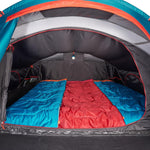 Product thumbnail 20 of 31