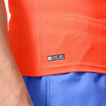 Product thumbnail 5 of 9