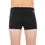 Product thumbnail 3 of 20
